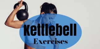 kettlebelle