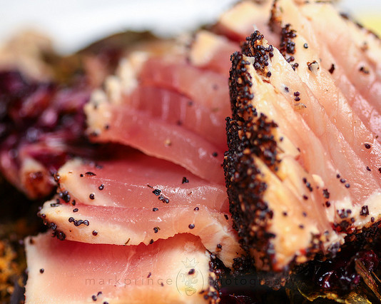 Tuna
