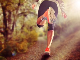 calf muscle exercises